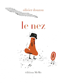 Nez (Le)